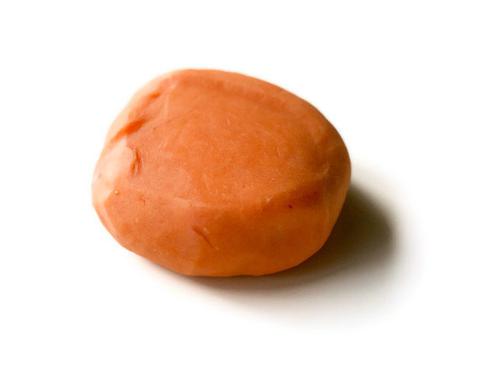 Playdough