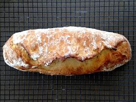 Ciabatta