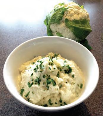 ΠΟΥΡΕΣ ΑΠΟ ΚΟΥΝΟΥΠΙΔΙ