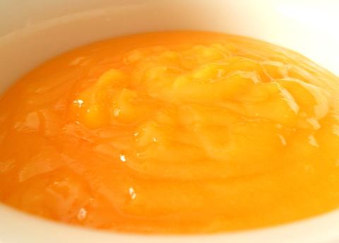 Soft eggs