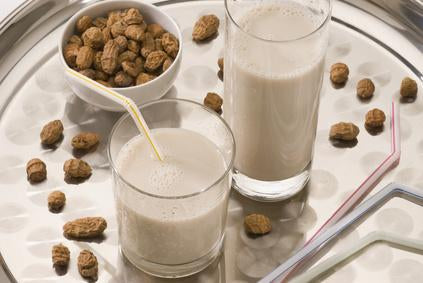 Horchata