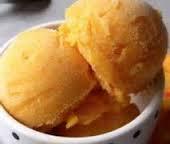 SORBET LIGHT (Edulcorant) de Laine