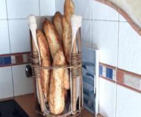 Baguette