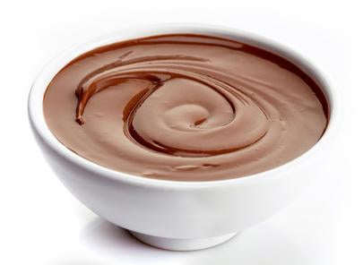 Chocolate a la taza