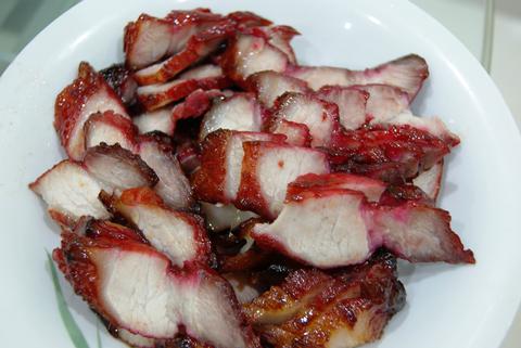 Char Siew