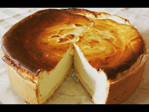 Cheesecake - The only ONE !!!