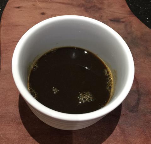 Worcestershire Sauce