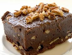Brownie