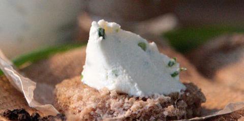 Philadelphia cheese