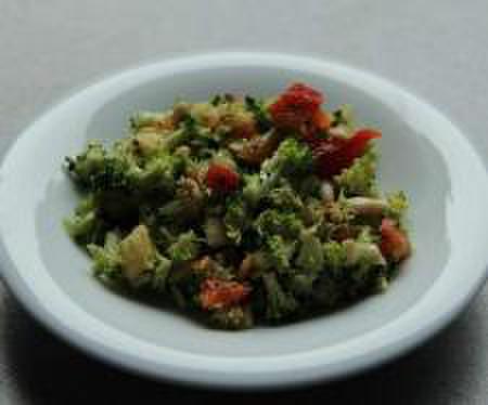Broccoli Salad