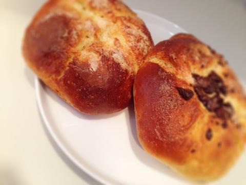 PANQUEMADOS - PASCUA