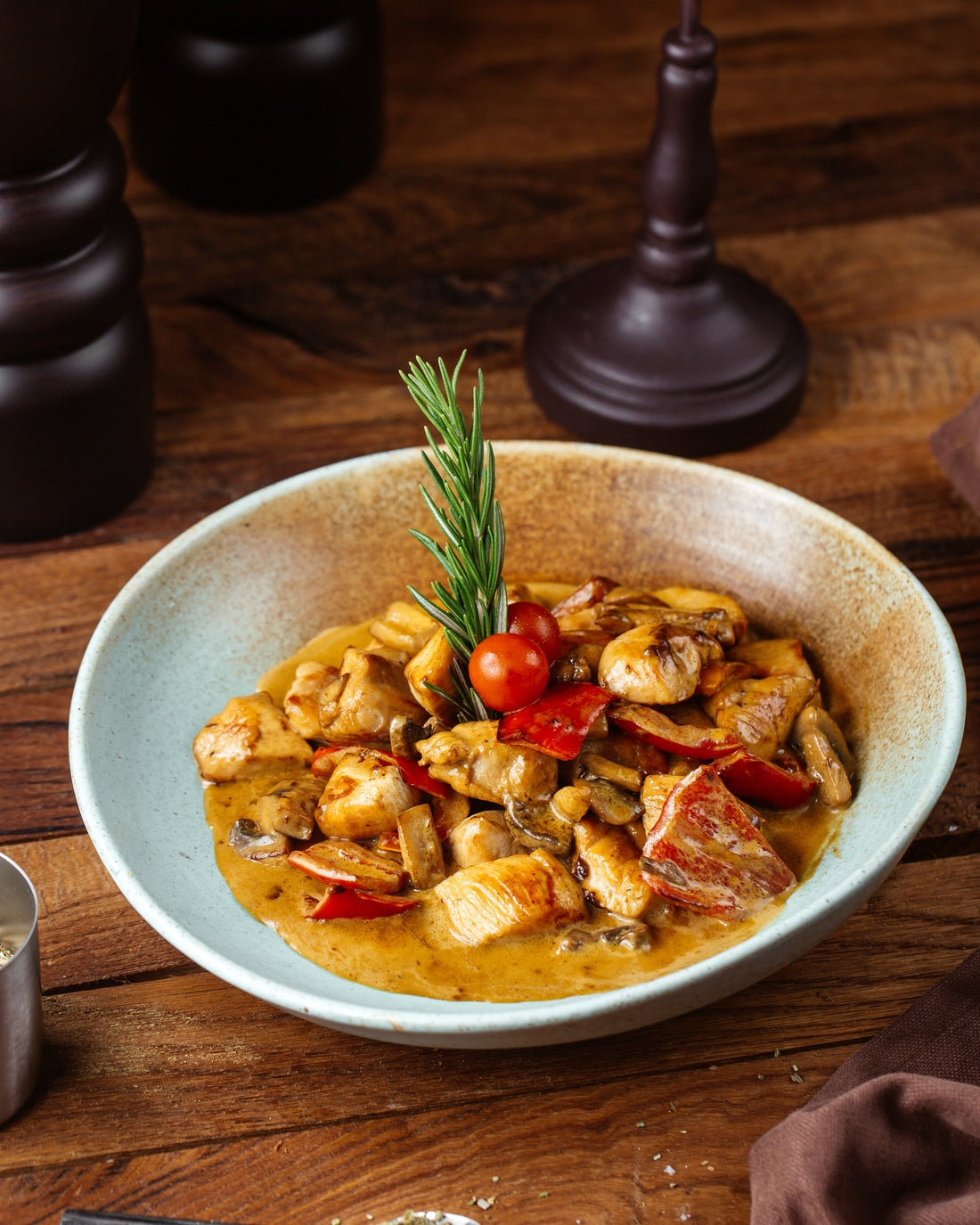 Original local recipe from locals affordable proteins Supercook community