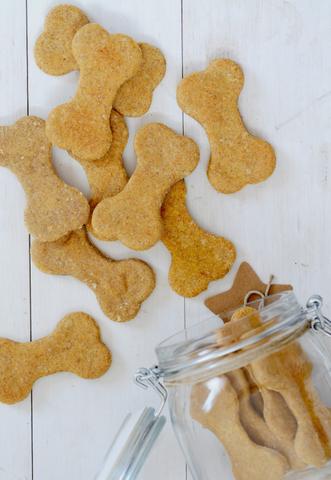 Pet Food