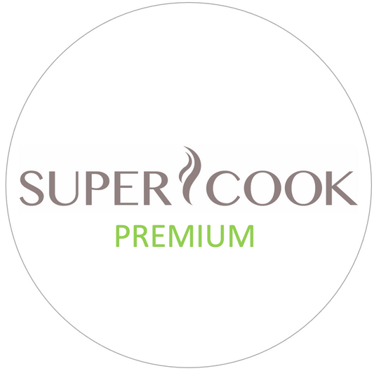 Supercook Premium Subscription - Lifetime