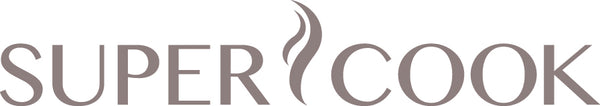 Supercook Ltd