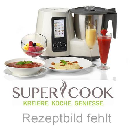 Apfelglühwein