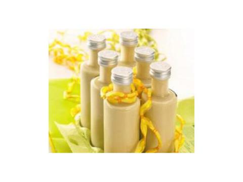 Advocaat