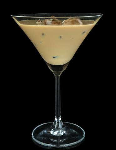 BAILEYS