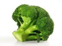 Brokkoli