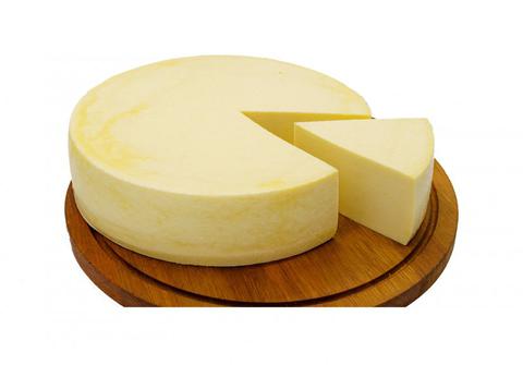 Queso fresco