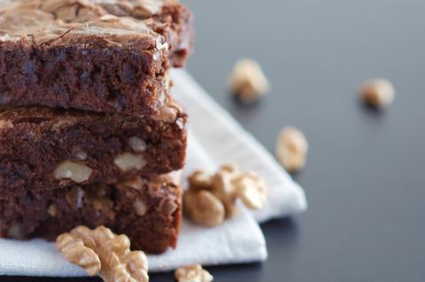 Brownies