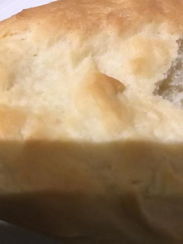 Baguette, klassisch