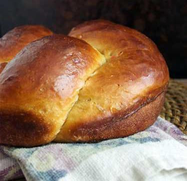 Sweet Regueifa