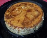 Quesillo