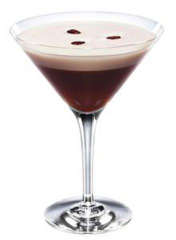 Espresso Martini