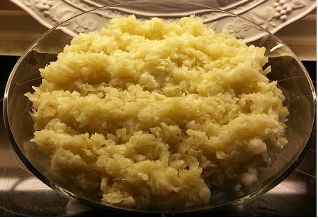 Krautsalat