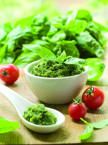 Pesto