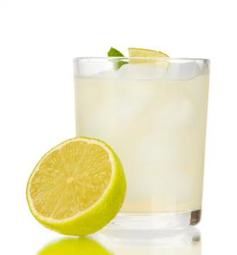 Limonada