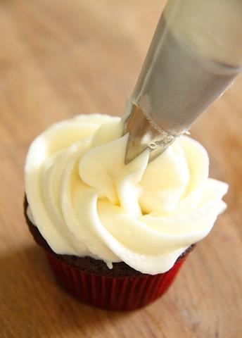 Sugar Paste