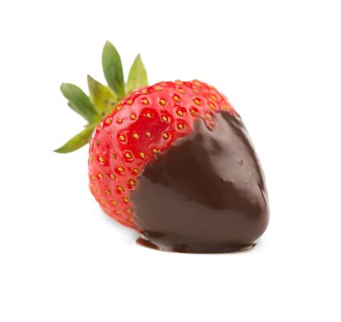 Chocolate Sauce