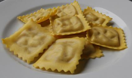 Ravioli
