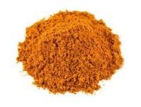 Malaysian Curry Powder