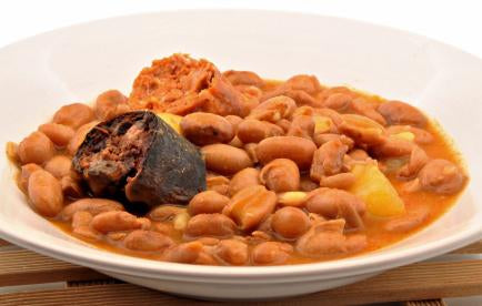 Fabada