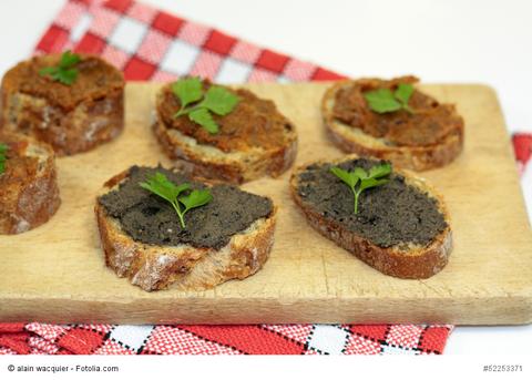 TAPENADE
