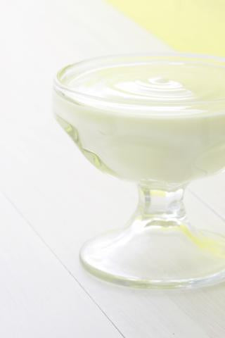 CREMA LIMA LIMÓN