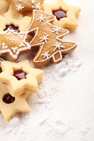 Shortcrust Pastry