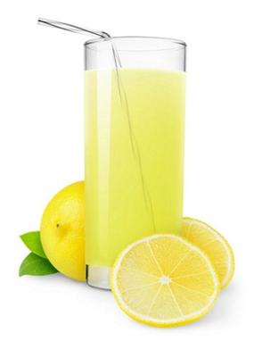 Limonada