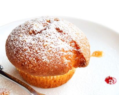 Muffin