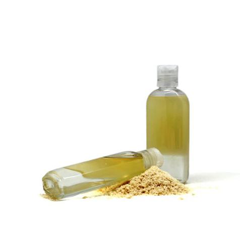 Desmaquillador bifásico