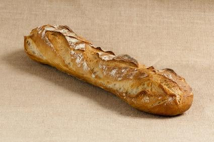 Baguettes