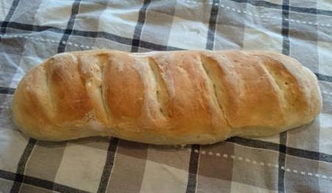 Baguette