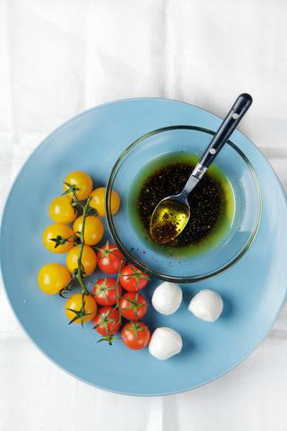 BALSAMIC DRESSING