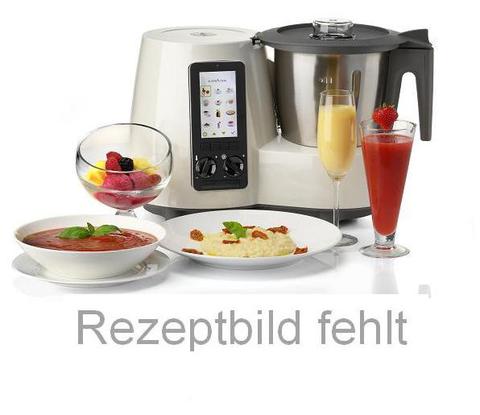 Oatmeal to go (Haferflockenmuffins)