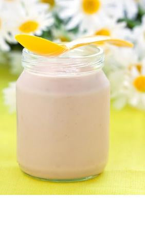 PURE DIETA BLANDA (para gastroenteritis)
