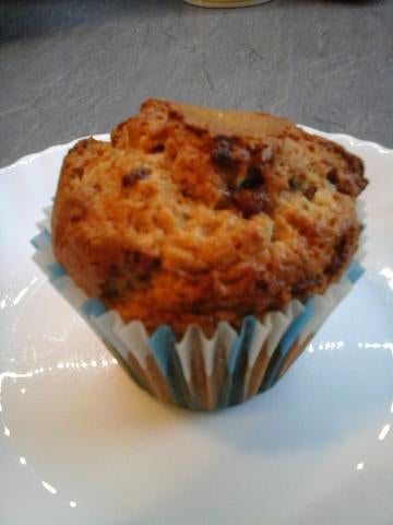 Muffins
