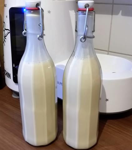 Baileys